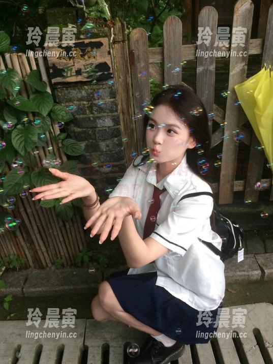 有人在17c上发布黑料，这波戏我稳了！