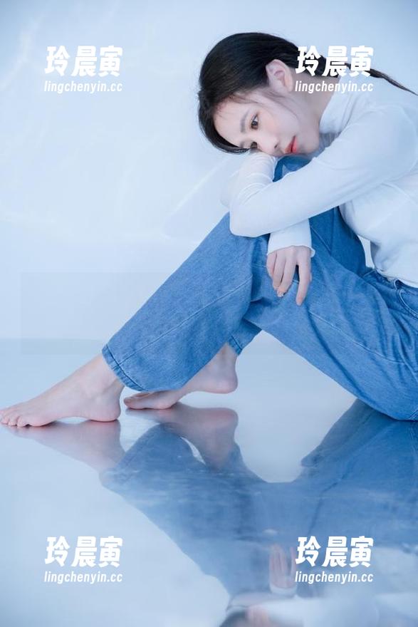 17c吃瓜 17c吃瓜黑料入口,听说有人在“吃醋”中?滑稽了一整天!