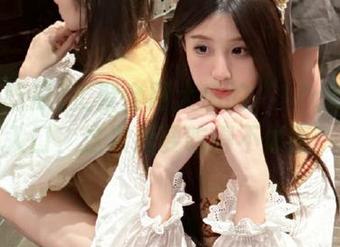 汇聚全网大瓜的“17c吃瓜”入口，这次我要吃得不体面！