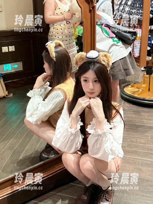 17c吃瓜 汇聚全网大瓜的“17c吃瓜”入口,这次我要吃得不体面!