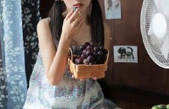 没关系，是我的错！17c吃瓜发布的黑料让我只能尴尬希望不再她出现