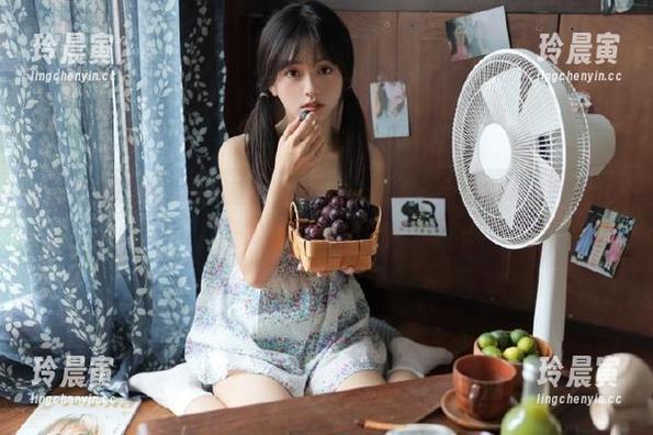 17c吃瓜 没关系,是我的错!17c吃瓜发布的黑料让我只能尴尬希望不再她出现