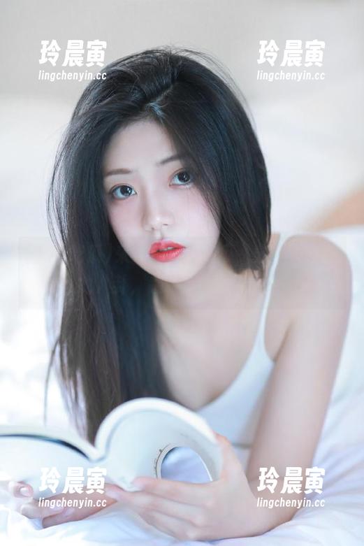 17c吃瓜 来这!17c吃瓜,分享你心中的八卦,别说我不告诉你哦