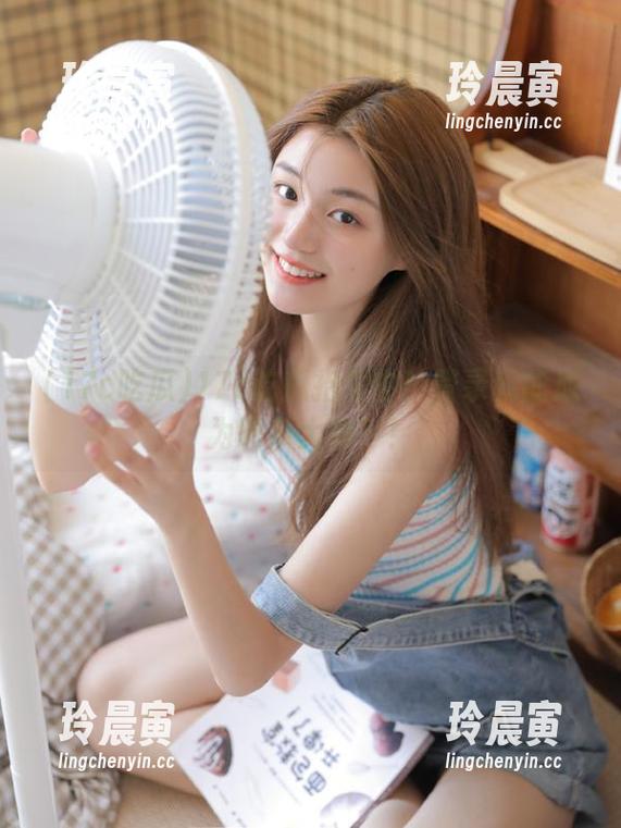 17c吃瓜 17c吃瓜招生中!登录就能成为吃瓜大师?!