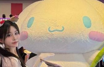 检查地址！“17c吃瓜”黑料震撼来袭，姑且先消消食吧？