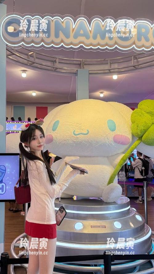 17c吃瓜 检查地址!“17c吃瓜”黑料震撼来袭,姑且先消消食吧?