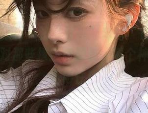 一路“导航”奔向“17c吃瓜”，面对那些撩拨和惊喜，哪个神经能承受得住！