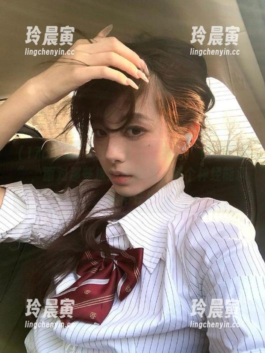 17c吃瓜 一路“导航”奔向“17c吃瓜”,面对那些撩拨和惊喜,哪个神经能承受得住!