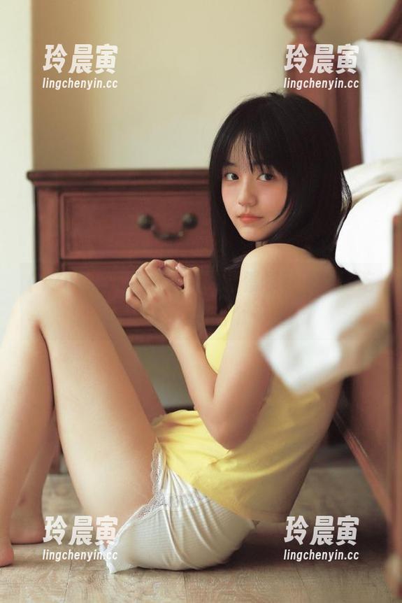 17c吃瓜 观看进度条慢慢移动,17c吃瓜兴许还能翻出个干货!