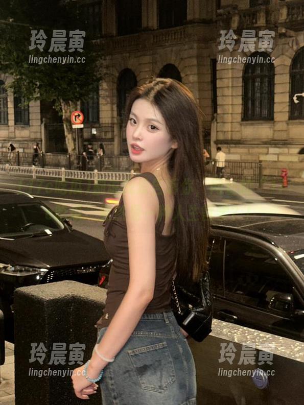 17c吃瓜 别说我没告诉你,网址的“17c吃瓜”竟然是一种人生哲学?!