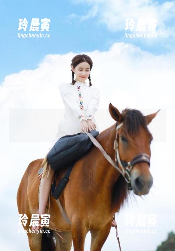 17c吃瓜 17c吃瓜发布了...等一下,这是我记忆里的瓜吗?