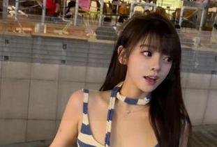 “17c吃瓜”让每个瓜都变得无比精彩，永不迷路，难怪我每天手不离手机。