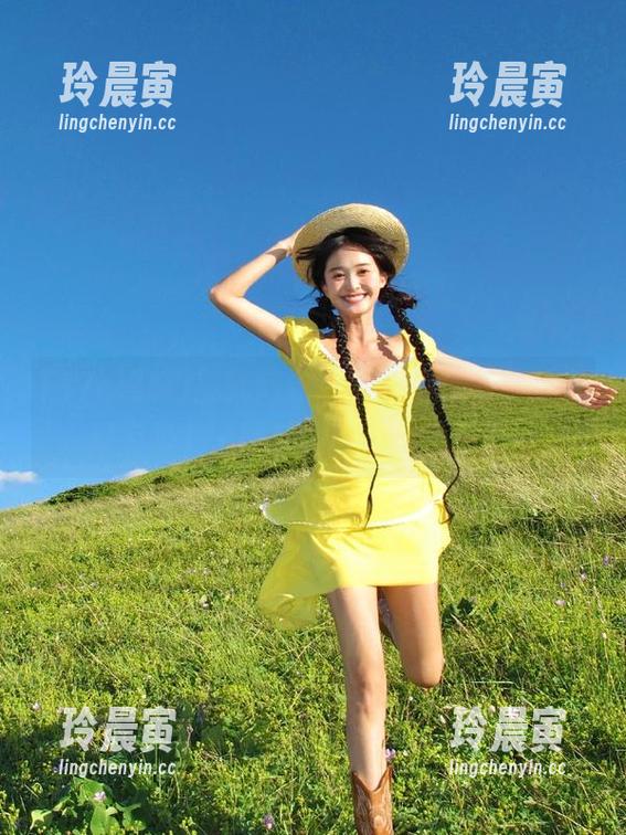 我就问你，观看蘑菇视频时有没有被17c黑料的神操作吓到过？