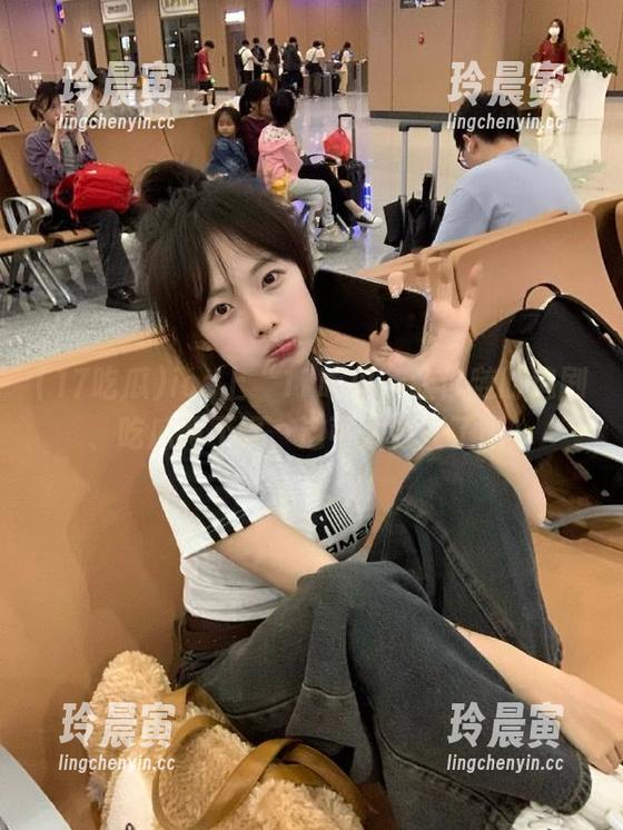 17吃瓜 ios上“17吃瓜”让你随时追剧、吃瓜两不误,这可太方便了吧~