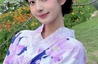 杂谈八卦，17吃瓜官网在线吃瓜随心所欲！