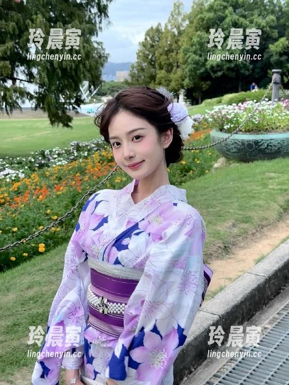 杂谈八卦，17吃瓜官网在线吃瓜随心所欲！
