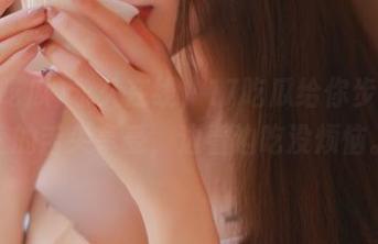 永久在线，17吃瓜给你步步为营的舌尖享受，边看边吃没烦恼。