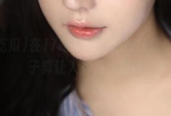 在17吃瓜网站，在线吃瓜的日子真让人有点小期待