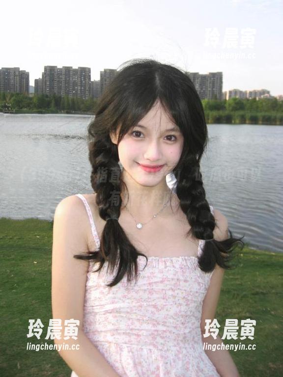 一指直达399su，吃瓜也可以有新花样哦