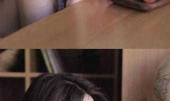 “399su”真是开了个永久扇子，以后每天都有新瓜，真是个无敌时尚！