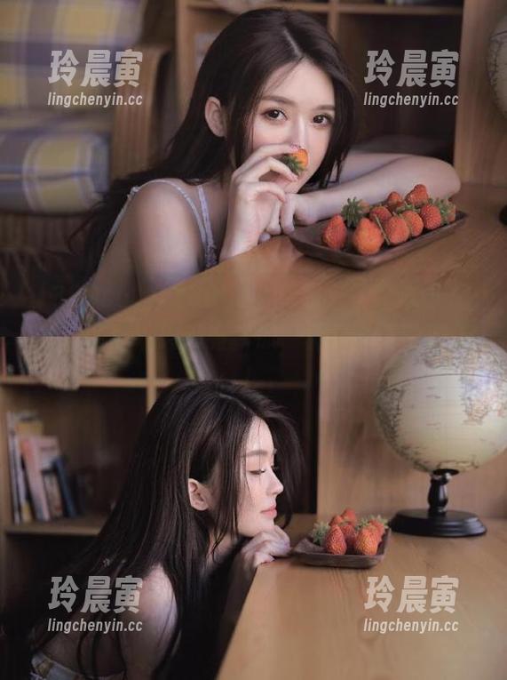 “399su”真是开了个永久扇子，以后每天都有新瓜，真是个无敌时尚！
