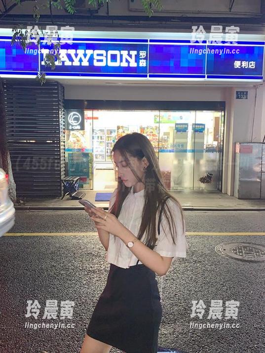 455fun 懒得聊八卦?没关系,链接一切!455fun带你飞