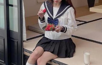 “51.cc”地址小调查，谁能猜出逗比的比例？