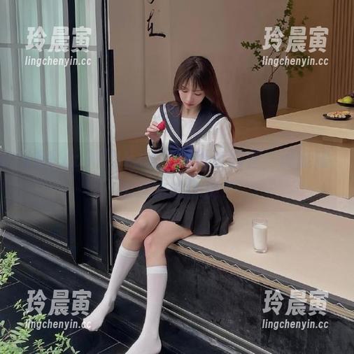 51.cc “51.cc”地址小调查,谁能猜出逗比的比例?
