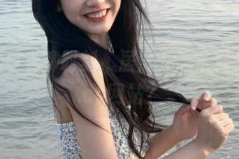 无聊时刻，居然开始依赖这个51.cc网站？