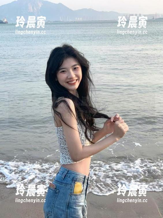 51.cc 无聊时刻,居然开始依赖这个51.cc网站?
