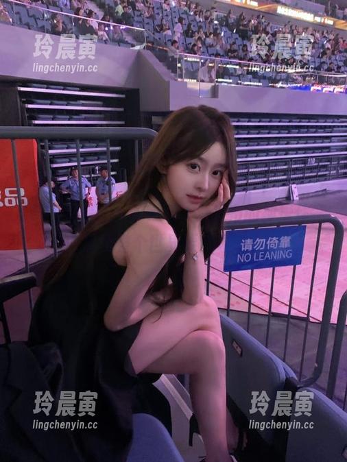 51 又是“www..51”发布的神操作,感觉整个世界要崩塌了?