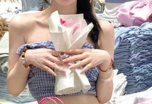 www..51首页发了条让我想起了初中物理的推理，蛮有意思的