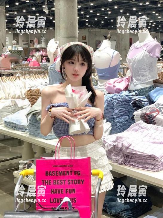 www..51首页发了条让我想起了初中物理的推理，蛮有意思的