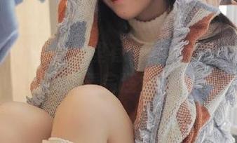 我的收藏夹里有“www..51”的奇闻轶事，刚看完还觉得心痒痒…