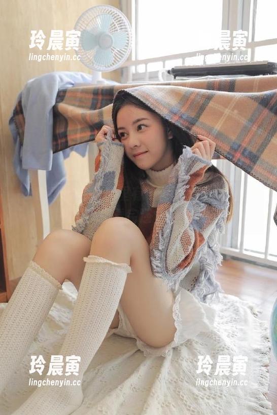 我的收藏夹里有“www..51”的奇闻轶事，刚看完还觉得心痒痒…