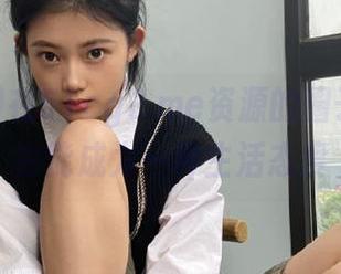 在51cg2.me资源的圈子里，瓜也能成为一种生活态度