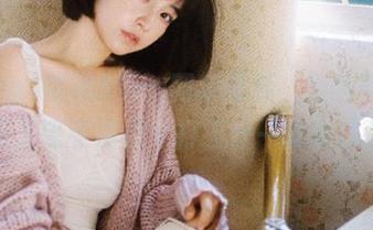 就问51cg网苹果版，为啥能够把我天天吸引得像个打工仔一样看热闹？