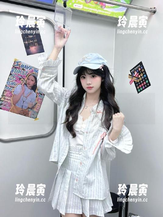 首页上瓜吃得正欢，51cg.apo让我感受到来自宇宙的温暖！