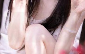 地址与瓜：在“51cgfun”你能破解哪些涂鸦密码？