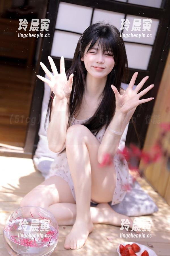 地址与瓜：在“51cgfun”你能破解哪些涂鸦密码？