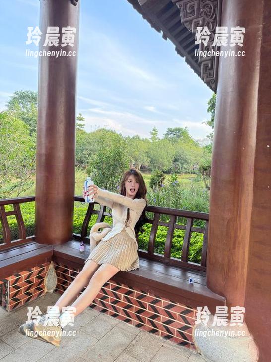 51cg吃瓜，跟我来，免费瓜田大冒险！