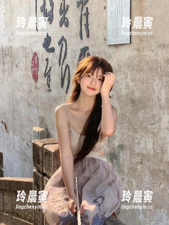 51cg 听说51cg19的地址能揭开无数谜团,真么吓人?