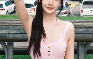 51cgfun今日吃瓜更新：又一则最狗血的绯闻来袭，别眨眼哦！