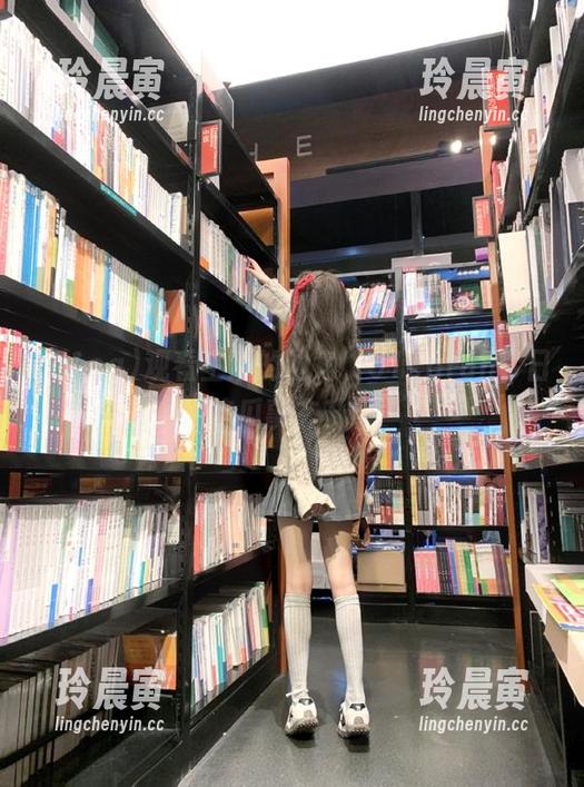 观看生活的边角，51cgfun今日吃瓜事态升级