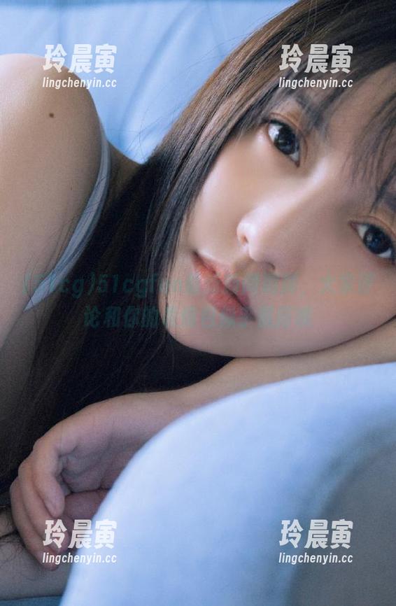 51cg 51cgfun最新新闻刷屏,大家评论和你的表情包似乎很搭哦