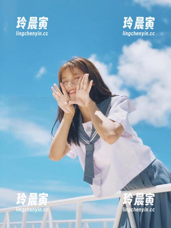 51cg “51cgfun4”也有iOS版,果然是设计师的良心选择!