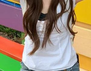 除了吃瓜，下载“51cgfun”还能学会不少姿势，口吐芬芳！