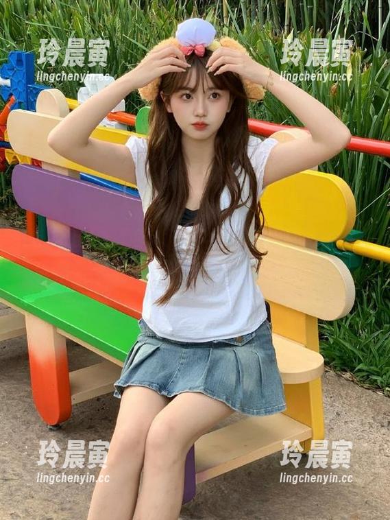 51cg 除了吃瓜,下载“51cgfun”还能学会不少姿势,口吐芬芳!