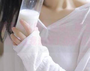 酷辣无比的下饭瓜，踩上51cg线路，竟然让我想起了那段过往…