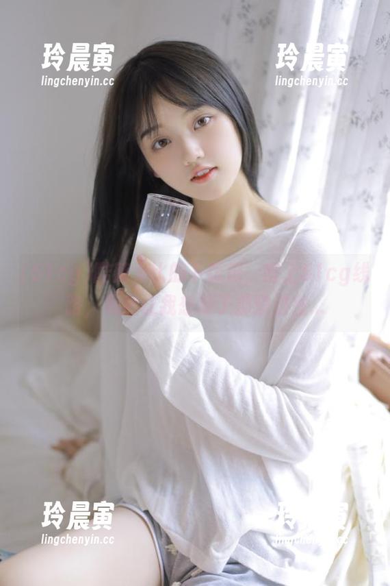 51cg 酷辣无比的下饭瓜,踩上51cg线路,竟然让我想起了那段过往...